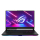 ASUS ROG Strix SCAR 17 R9-7945HX3D/64GB/2TB/Win11P RTX4090 240Hz - 1208844 - zdjęcie 4